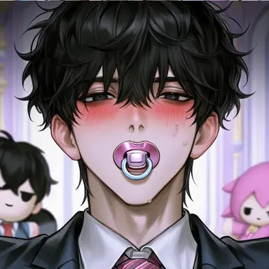 Profile image of 枉駕