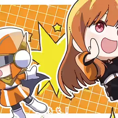 Profile image of えと