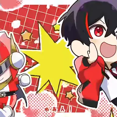 Profile image of ゆあん