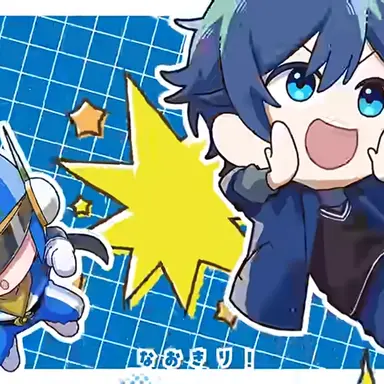 Profile image of なおきり