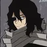 Profile image of 相澤　消太