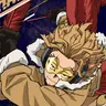 Profile image of ホークス