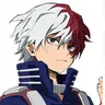 Profile image of 轟　焦凍