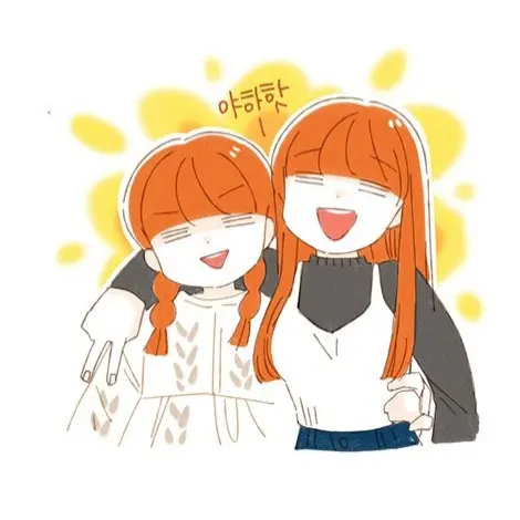 sekareeeeee의 미야
