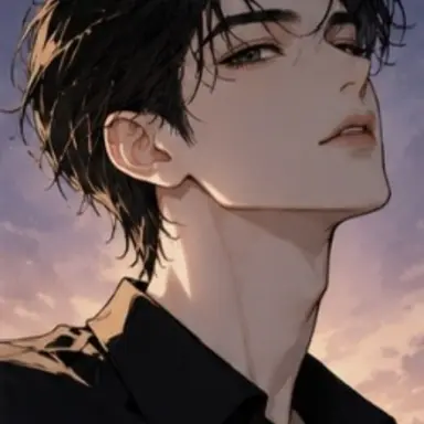 Profile image of 박성호