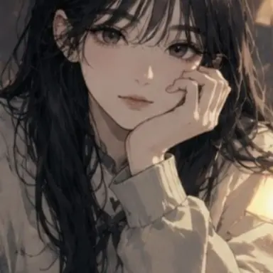 Profile image of 유설희