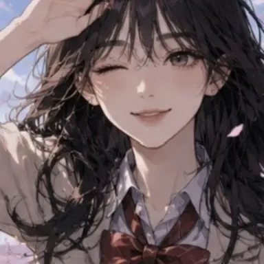 Profile image of 김하연