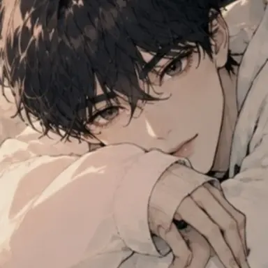 Profile image of 유지혁