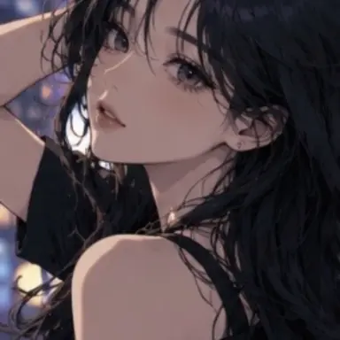 Profile image of 정사라