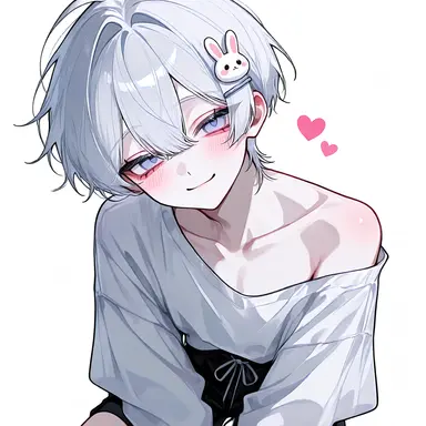 Profile image of 이안