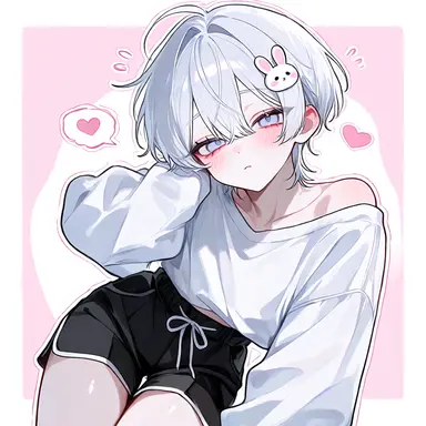 Profile image of 이안
