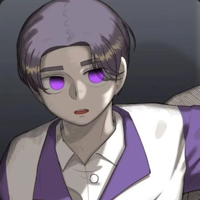 44교시 대표 이미지