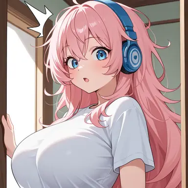 Profile image of ラナ