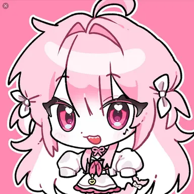 Profile image of 네즈