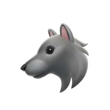 Profile image of 한서준