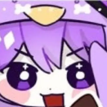 Profile image of 현이머