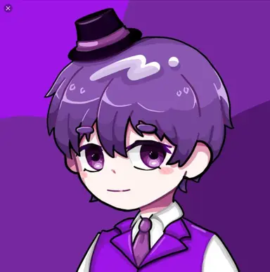 Profile image of 현이머