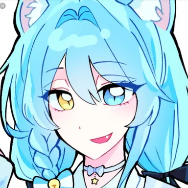 Profile image of 료미