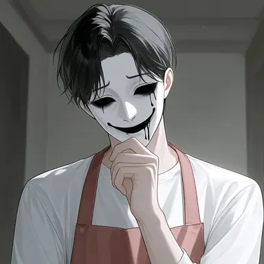 Profile image of ますくせんせー