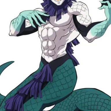Profile image of 굣코