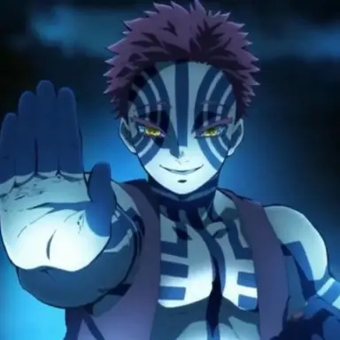 Profile image of 아카자