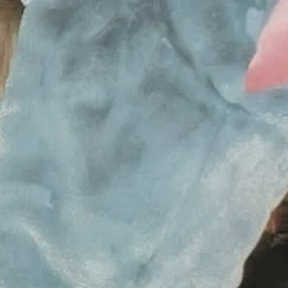 谷津 翼