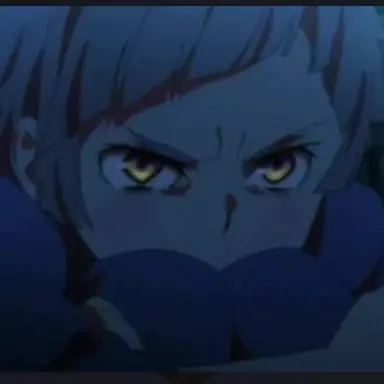 Profile image of 中島敦