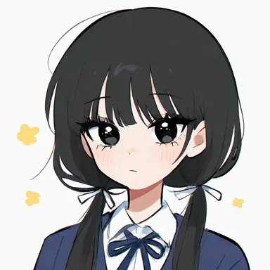 Profile image of 서지민