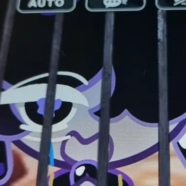 Profile image of 불짜파구리