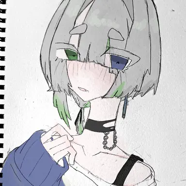 Profile image of 柏宮