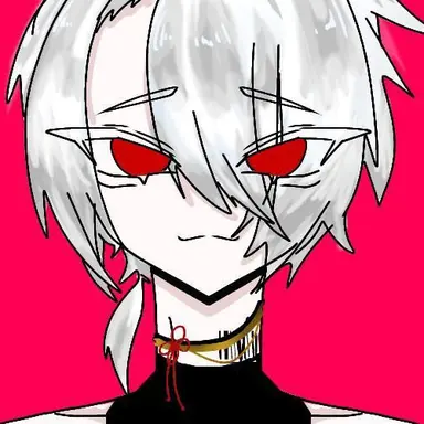 Profile image of 愚夜