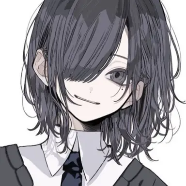 Profile image of アソビ
