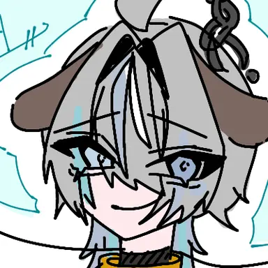 Profile image of トリ