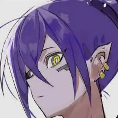 Profile image of ナガレ