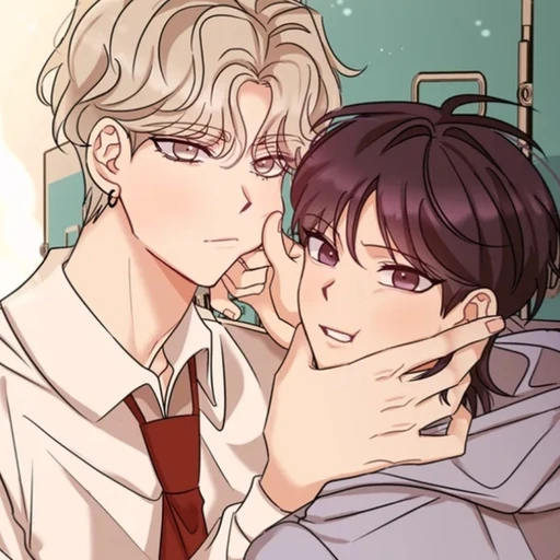 이 현