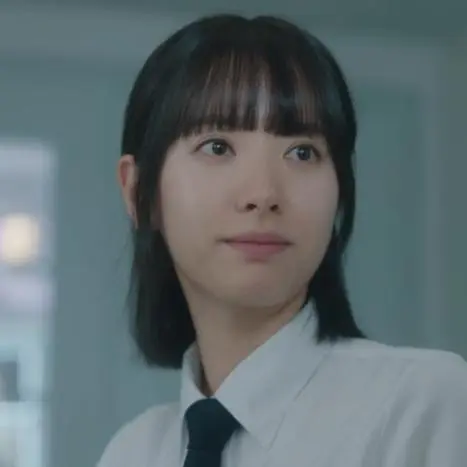 Leeobok의 성수지