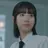 성수지