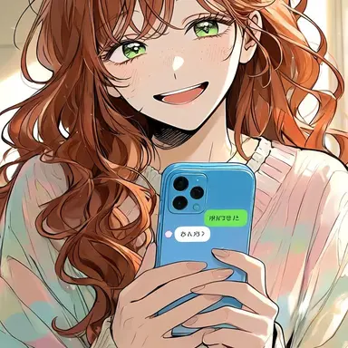 Profile image of Pippa