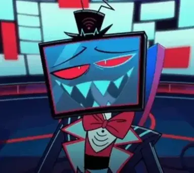 Profile image of Vox