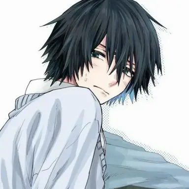 Profile image of 나츠사와 사쿠
