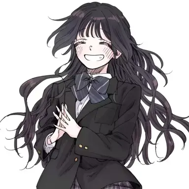 Profile image of 와구리 카오루코
