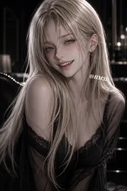 Profile image of Cha Se-ra