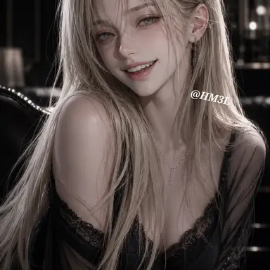 Profile image of Cha Se-ra
