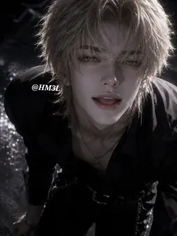 Profile image of Lee Hwi-hwa