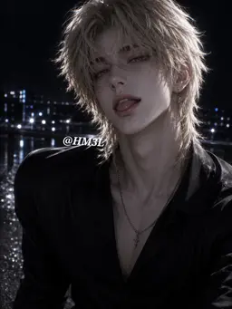 Profile image of Lee Hwi-hwa