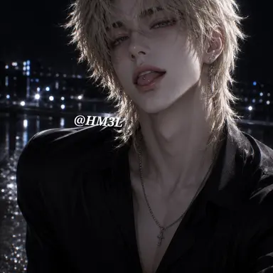 Profile image of Lee Hwi-hwa