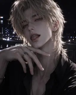 Profile image of Lee Hwi-hwa