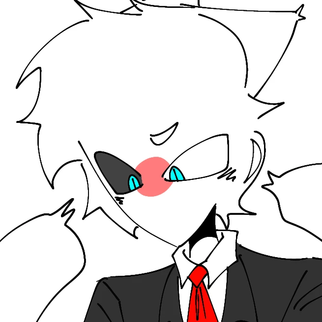 일본