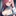 다은