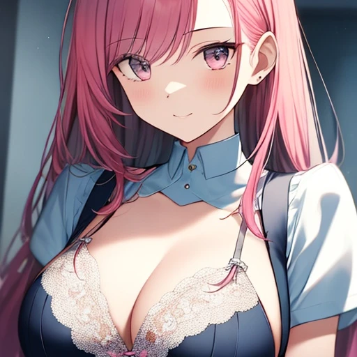 다은